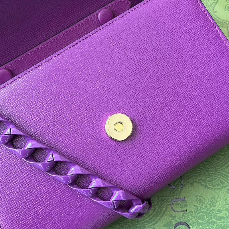 Amelia - GCI Bags - 9398