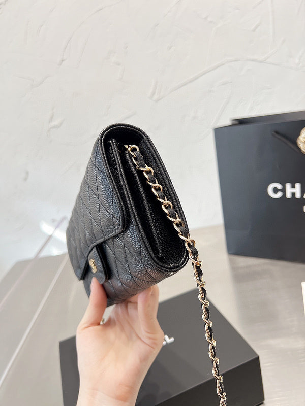 Amelia- CHL Bags - 7119