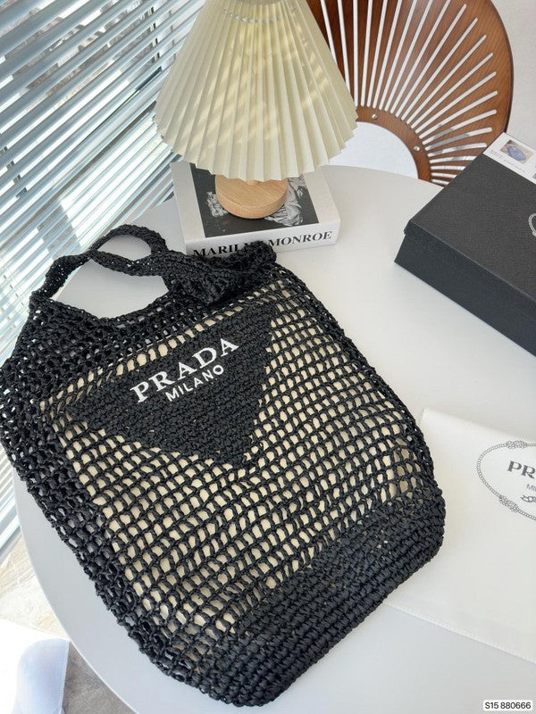 Camila Bags - Prada Bags - 146