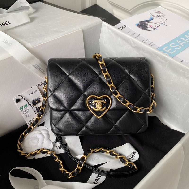 Amelia- CHL Bags - 7547
