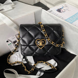 Amelia- CHL Bags - 7547
