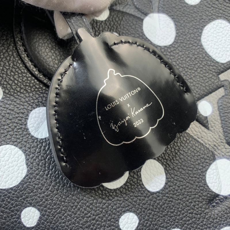 Amelia - LOV Lady Bags - 258