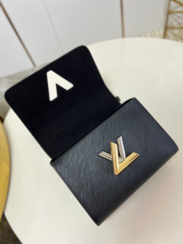 Amelia - LV Bags - 16991