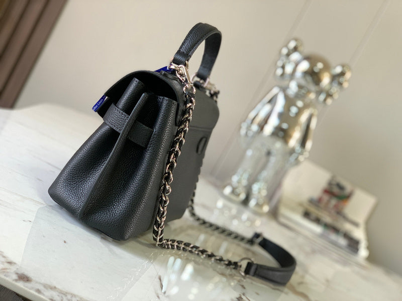 Amelia's Bag Gallery - LOV Bags - 1219