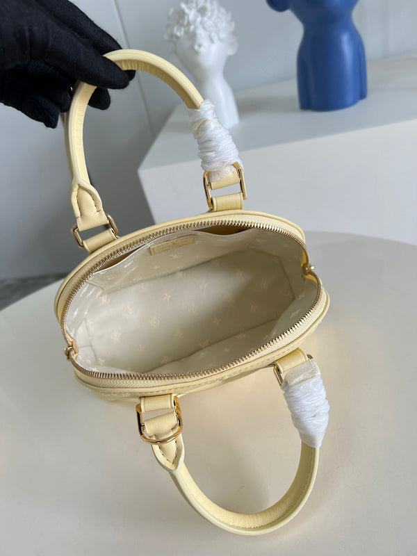 Amelia - LV Bags - 16714