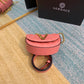 Amelia's Bag Gallery - VAR Bags - 328