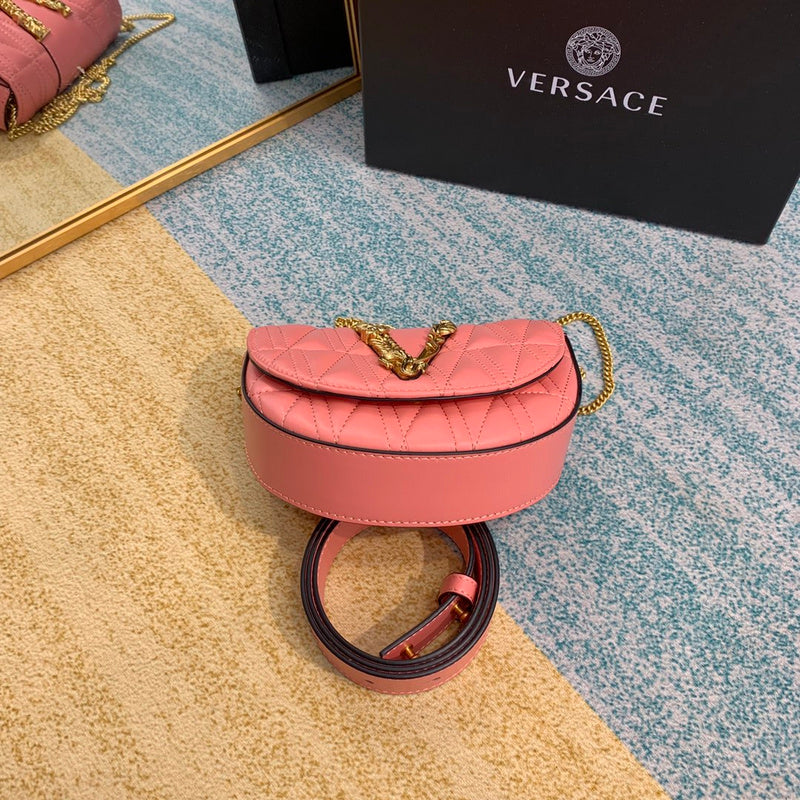 Amelia's Bag Gallery - VAR Bags - 328