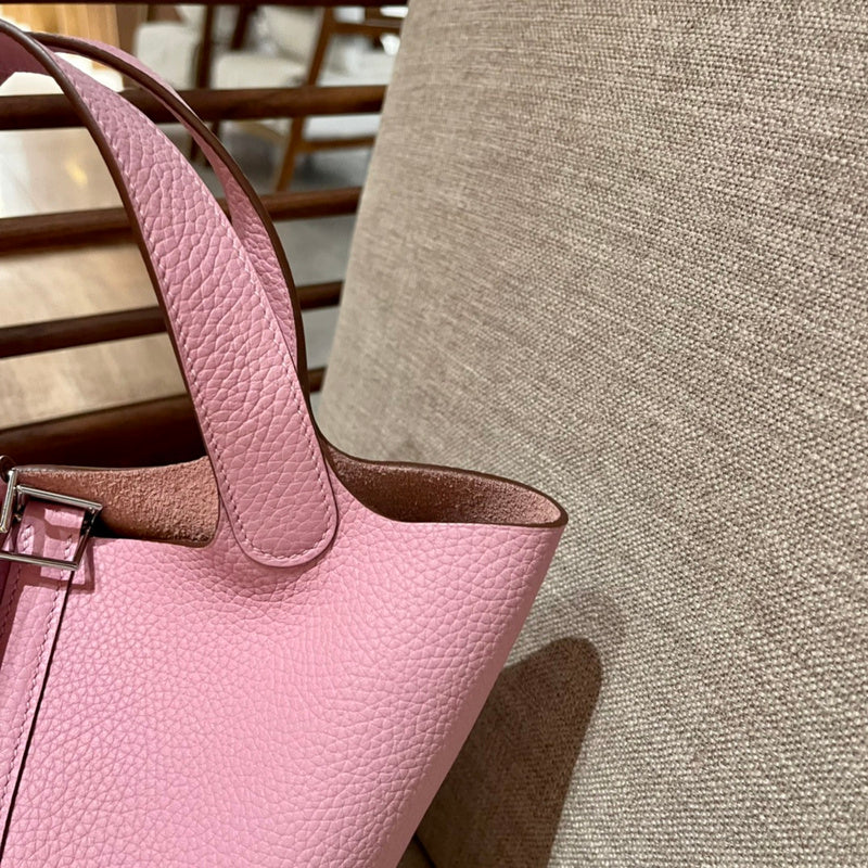 Amelia- HRMS LUXURY BAGS - 1000