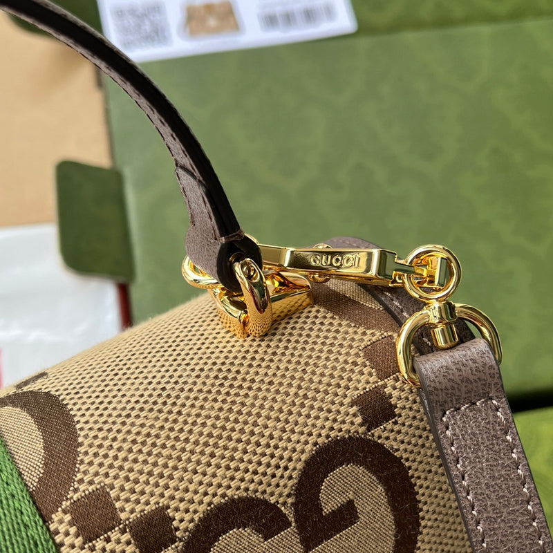 Amelia - GCI Bags - 9312