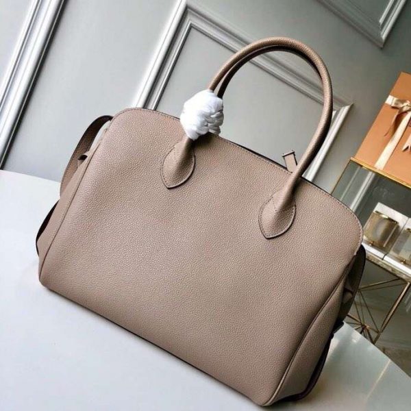 Amelia - LV Bags - 12417