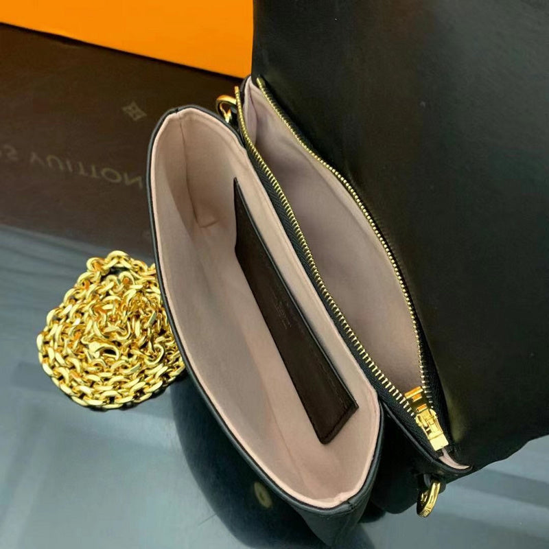 Amelia - LV Bags - 13882