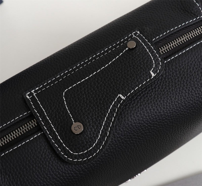 Amelia- DOR Bags - 1041