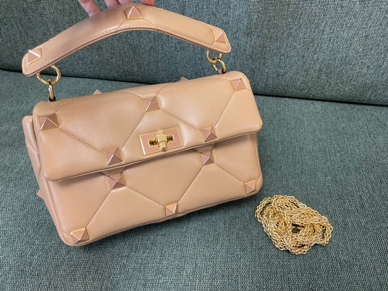 Amelia's Bag Gallery - VEL Bags - 571