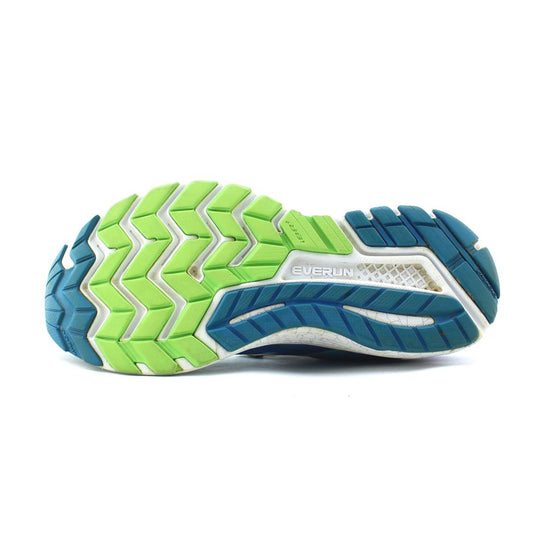 SAUCONY GUIDE 10