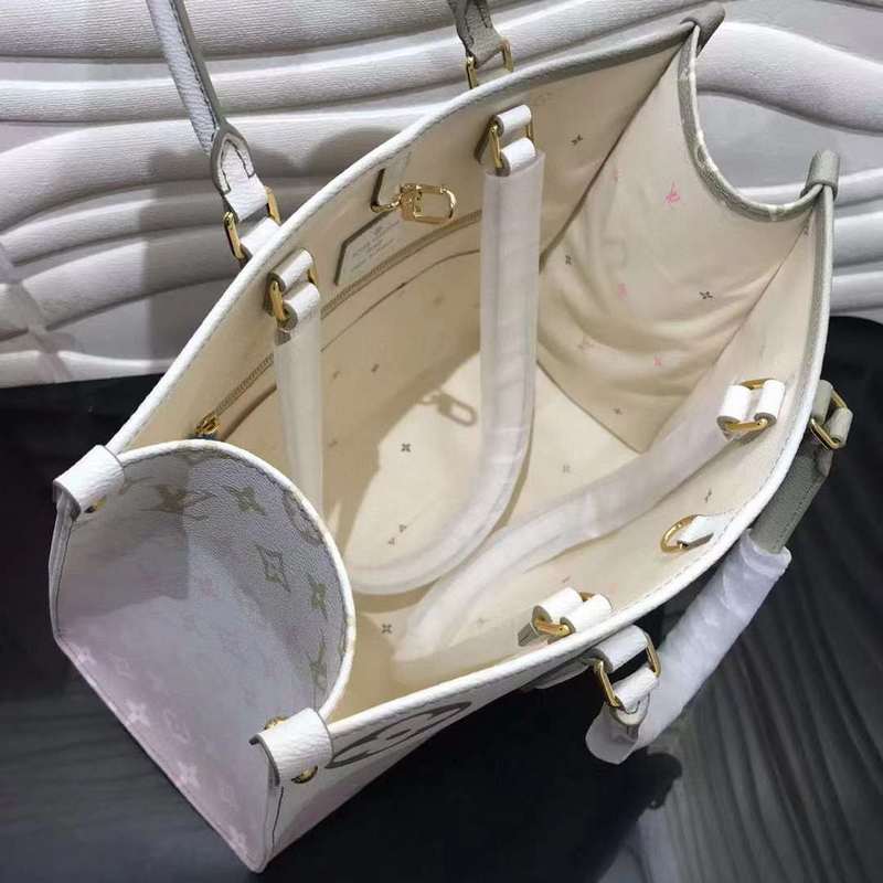 Amelia- Lu-Vi bags - 11953
