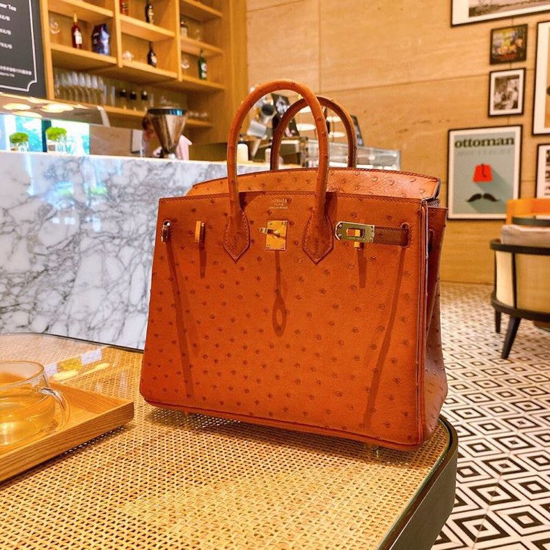 Amelia - HMS Bags - 1386