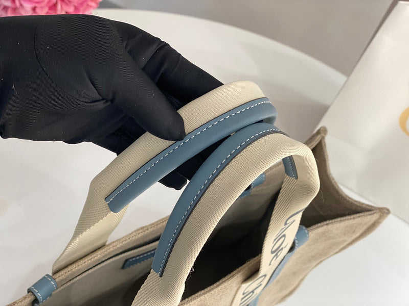 Amelia's Bag Gallery - CLE Bags - 079