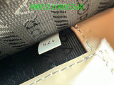 Prada Bags - The Barnes Bags  226