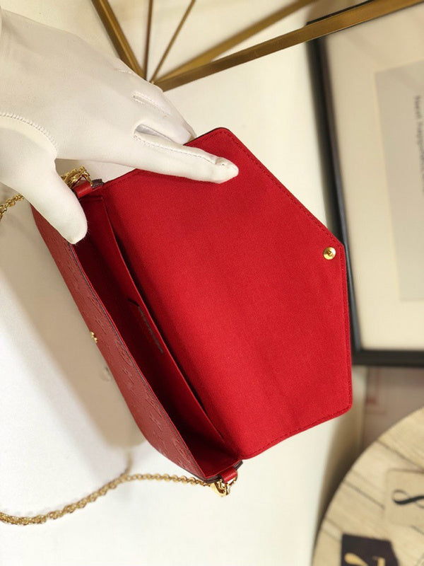 Amelia - LV Bags - 13303