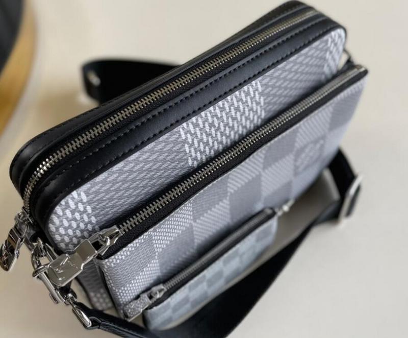 AmeliaLuxury - LOV Bags - 2587
