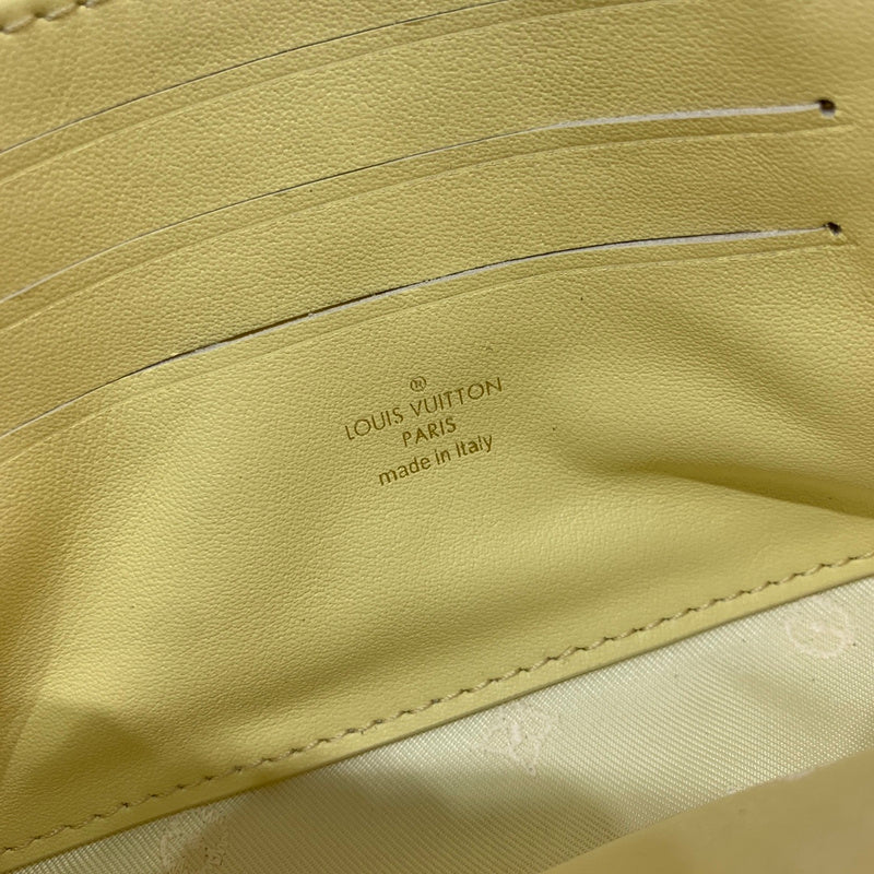 Amelia - LOV Lady Bags - 570