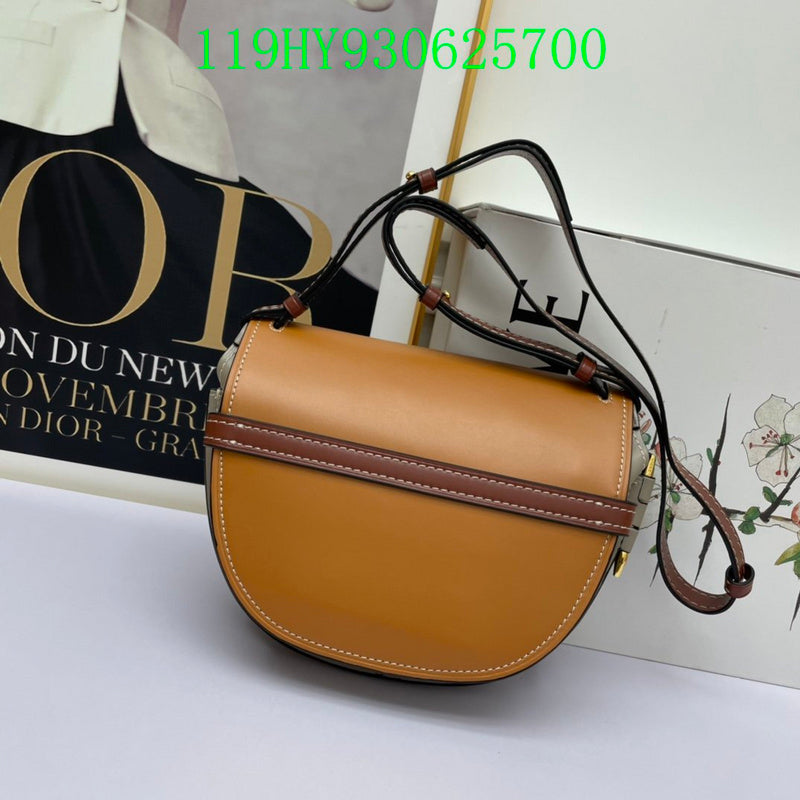 Amelia - LWE BRANDED BAGS - 285