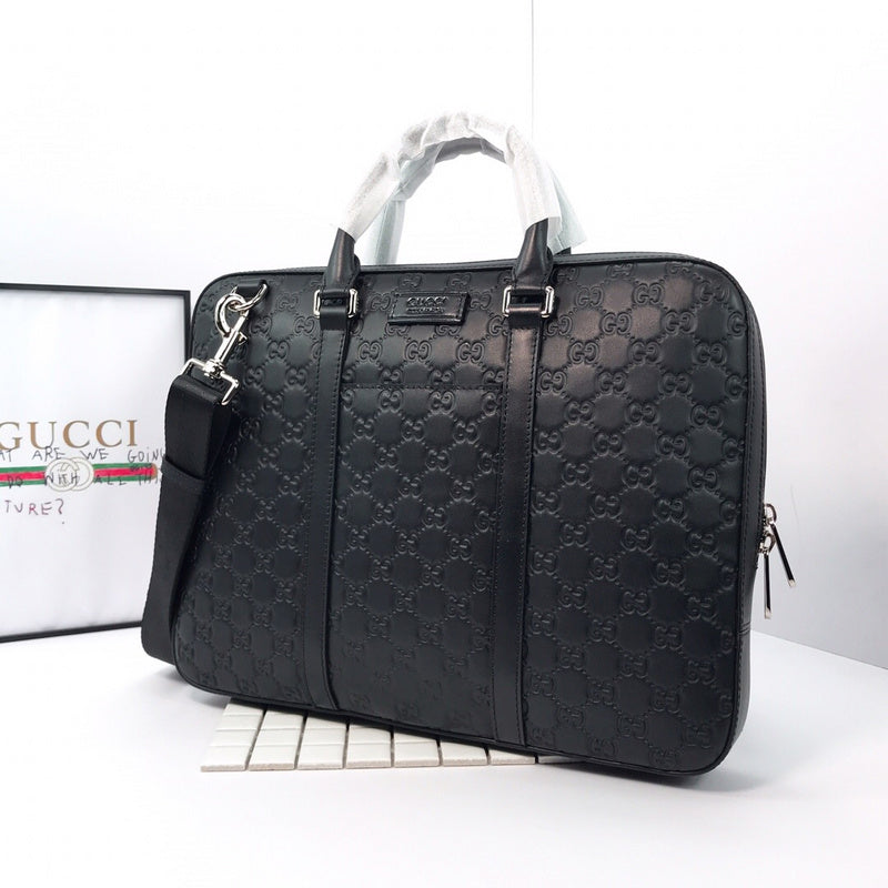 Amelia Fashion - GCI Bags - 2523
