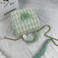 Amelia - CHL Bags - 754