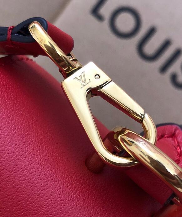 AmeliaLuxury - LOV Bags - 2548