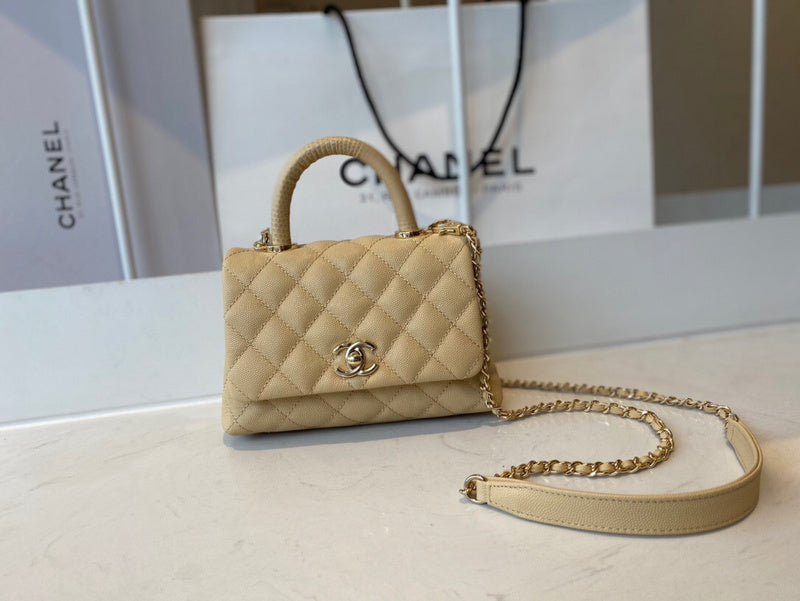Amelia-  CHL BAGS  - 144