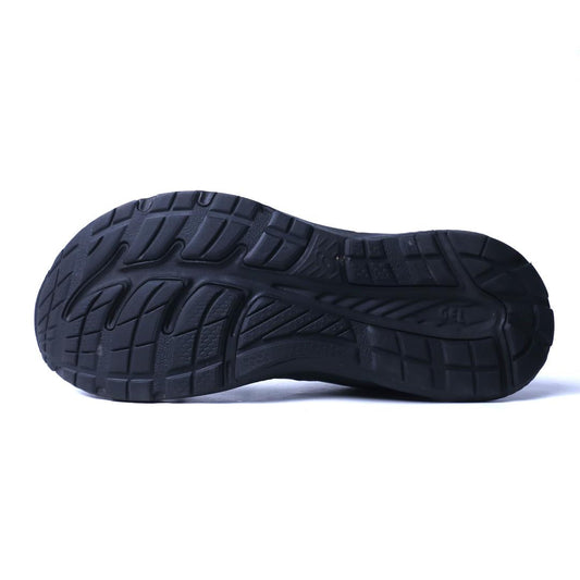 ASICS GEL CONTEND 7