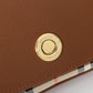 Burberry Bags - Bagsattire   153