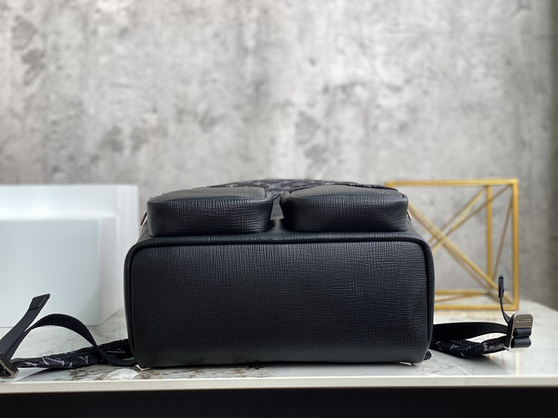Amelia- - LOV Men Bags - 338
