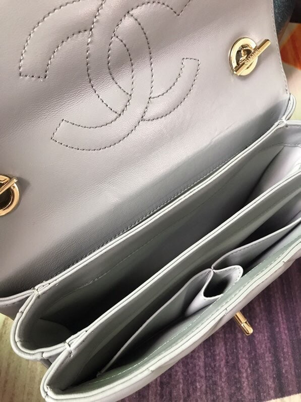 Amelia - CHL Bags - 3735