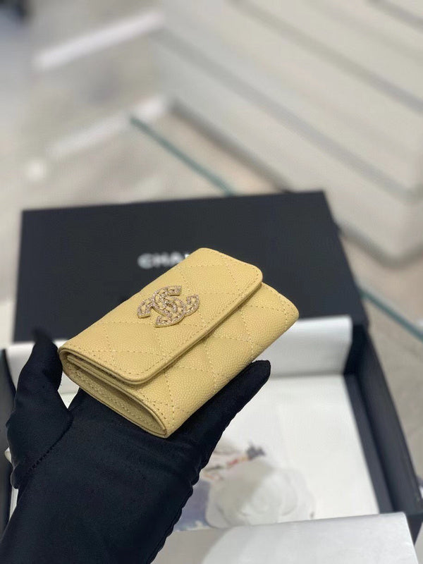 AmeliaLuxury - CHL Bags - 3005