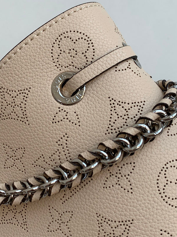 Amelia - LOV Lady Bags - 591