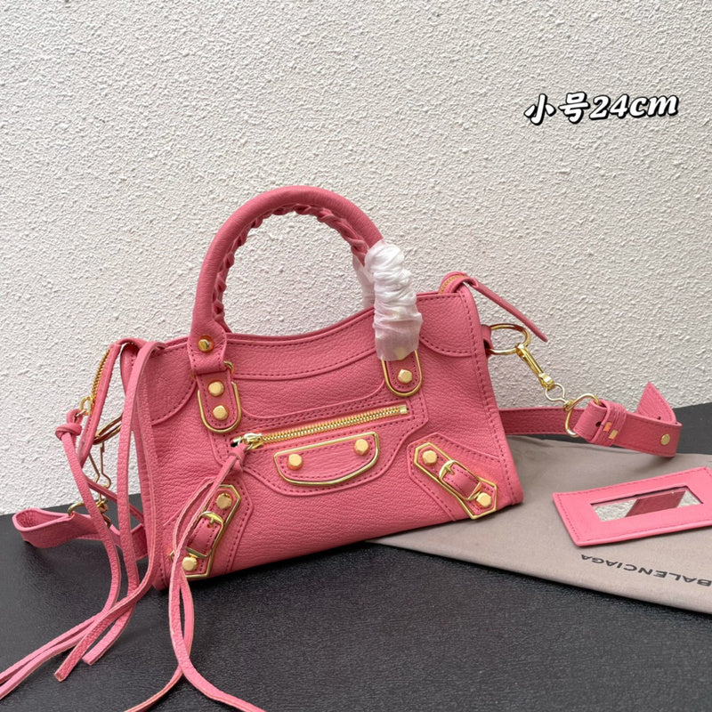 Amelia- BG Bags - 621