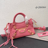 Amelia- BG Bags - 621