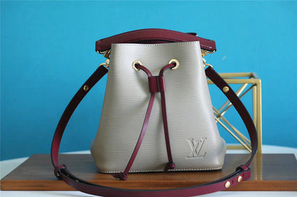 Amelia - LOV Lady Bags - 1565