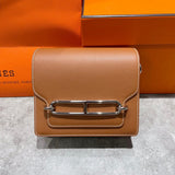 Amelia - HMS Bags - 1691