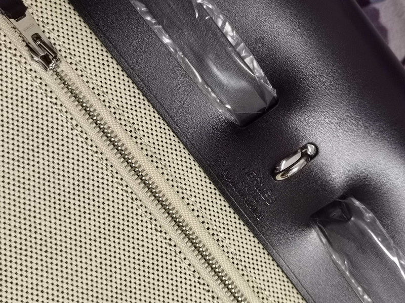 Amelia- HMS Bags - 777