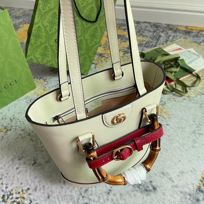 Amelia - GCC Bags - 2179