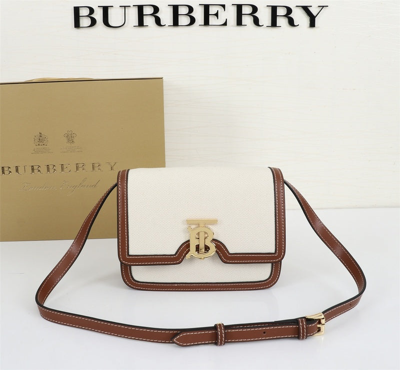 B-Berry Bags - Women Ameliave Luxury Bags - 797