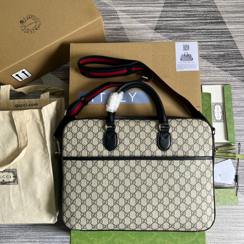 Amelia- GCI Bags - 4561