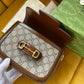 Amelia-i GUKI Women Bags - 073