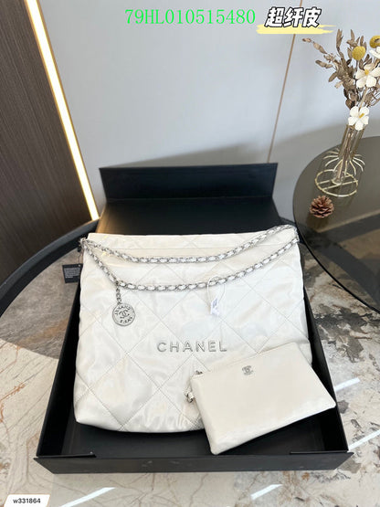 Amelia - CHL Bags - 926