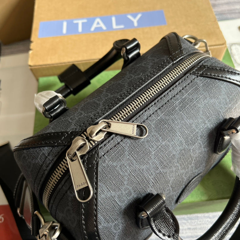 Amelia- GCI Bags - 5578