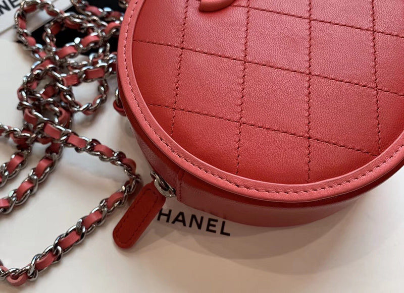 Amelia - CHL Lady Bags - 645