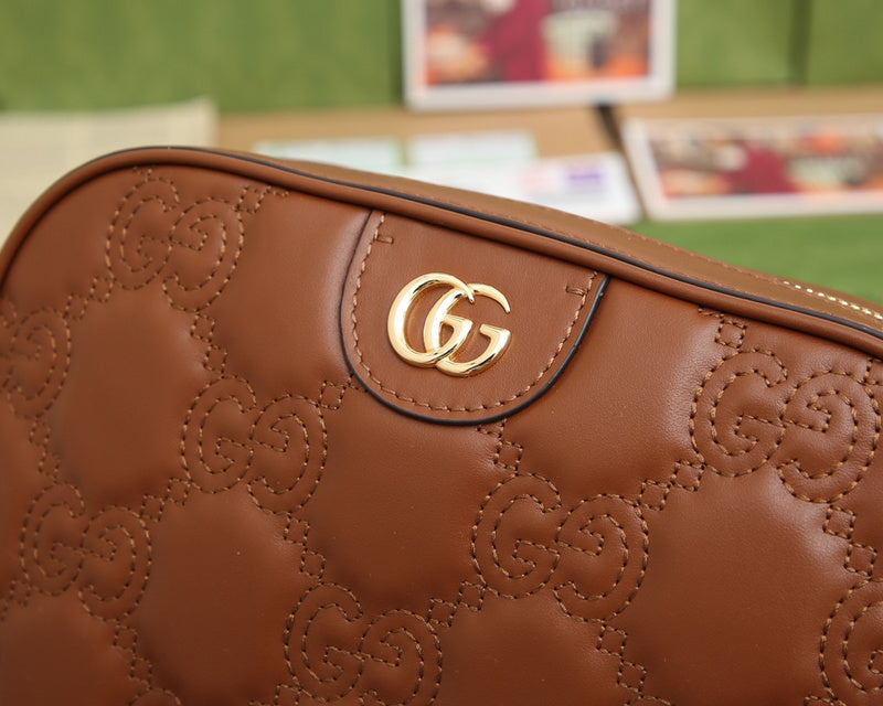 Amelia- GUKI Women Bags - 962
