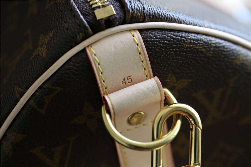 Amelia - LOV Travel Bags - 269